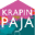 krapinpaja.fi