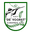ksvdevoorst.nl
