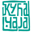 kucacaja.rs