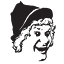 kuklachev.ru