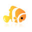 kumanomi-seikotu.com