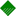 kumarisoft.de