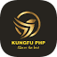 kungfuphp.com