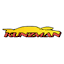 kunzman.com
