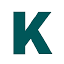 kunzschmid.ch
