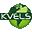 kvels.ru