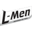 l-men.com