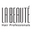 labeauteisrael.co.il