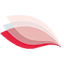 labina24.de