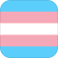 ladyboy.info
