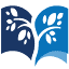 lakecoe.org