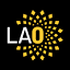 laopera.org