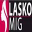 laskomig.com