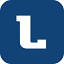lastbilen.se