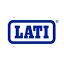 lati.com