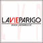 lavieparigo.fr