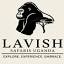 lavishsafarisuganda.com