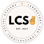 lcs2.iiitd.edu.in