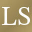 leadingspa.com