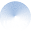 leadonconsultants.com