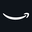 learningconsole.amazonadvertising.com