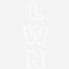 learnwithnaw.com