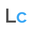 legalcloud.com.br