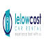 lelowcost-auto-location-ilemaurice.com