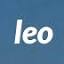 leo.com