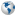 lessonplanet.com