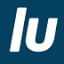 libreriauniversitaria.it