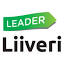 liiveri.com