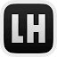 likehub.io