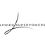 linkedsuperpowers.com