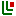 linkwitzlab.com