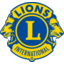 lions330-b.gr.jp
