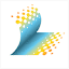 lithographix.com
