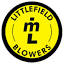 littlefieldblowers.com