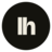 livehost.com