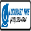 lockharttire.biz
