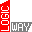 logicway.de