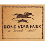 lonestarpark.com