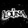 louna.ru