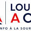 lourdesactu.fr