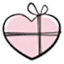 loveyourpet.co.uk
