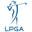 lpgaproshop.com