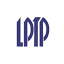 lptp.or.id