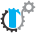 lrsoft.id
