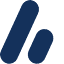 ltdigi.lv