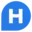 lteuforum.org